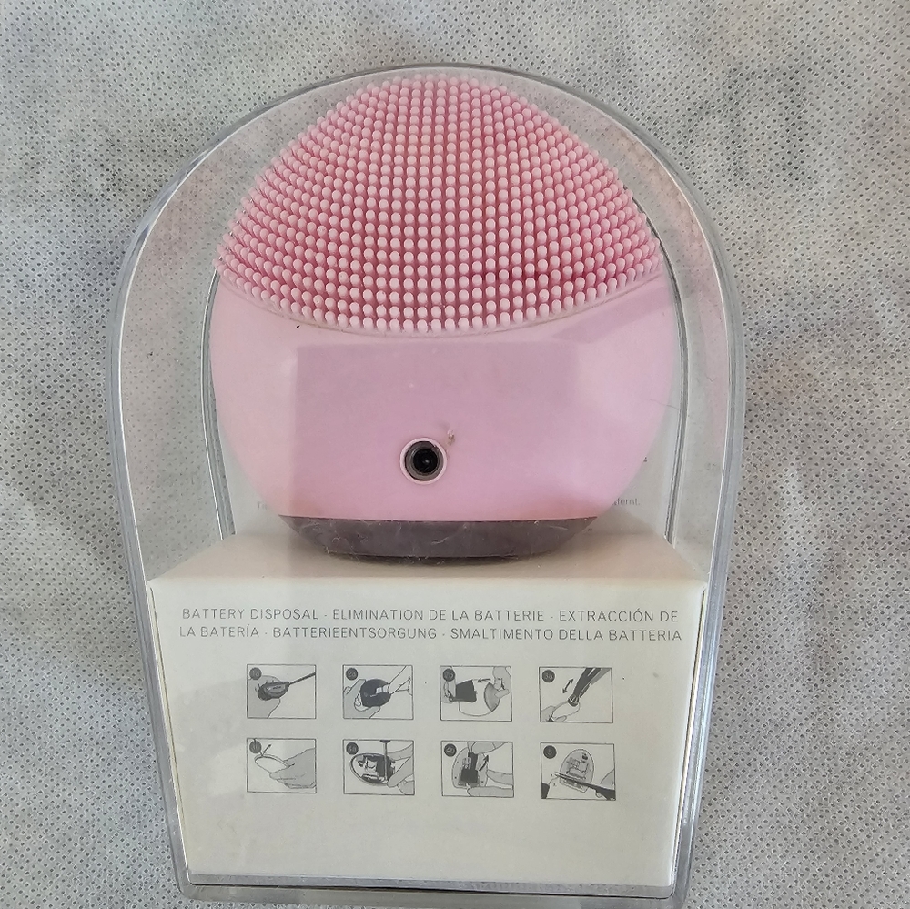 FOREO - Picture 2 of 2